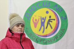 Манылова Валентина Васильевна